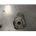 10Z224 Serpentine Belt Tensioner For 10-13 Kia Forte  2.4